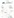 01 - CRDB bank slip